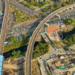 AustralianSuper Expands Indian Infrastructure Footprint with $500 Million Investment