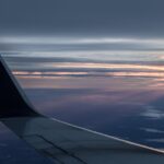 Aviation Turbine Fuel Prices Reduced as Global Oil Markets Soften