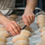 Bakeshop of Belonging: Inside Hyderabad's Cloud Kitchen Empowering Autistic Youth