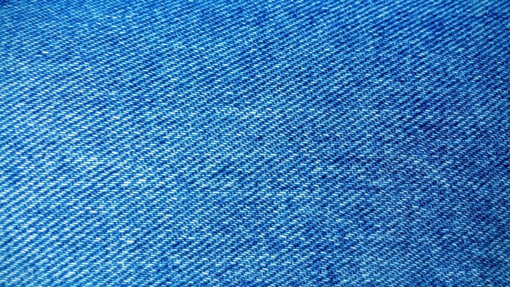 Beat, Repeat: Studio Medium Reimagines the Monsoon Through Heritage Textile Innovations