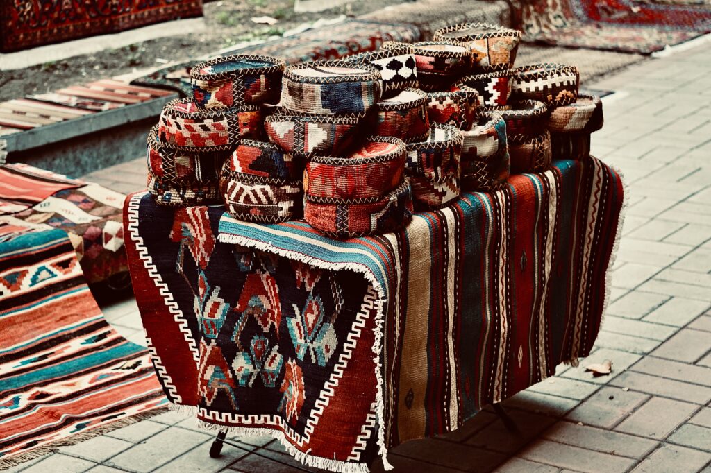 Bengaluru's Crafty Community Marks 100th Milestone with City-Wide Craft Bazaar