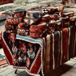 Bengaluru's Crafty Community Marks 100th Milestone with City-Wide Craft Bazaar