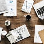 Bessent Addresses Trump's Crypto Portfolio and Fiscal Strategy Amid Economic Headwinds