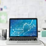 Bessent Addresses Trump's Crypto Portfolio and Fiscal Strategy Amid Economic Uncertainty