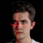 Beyond the Glitch: Why Spotting AI-Generated Images Has Become Nearly Impossible
