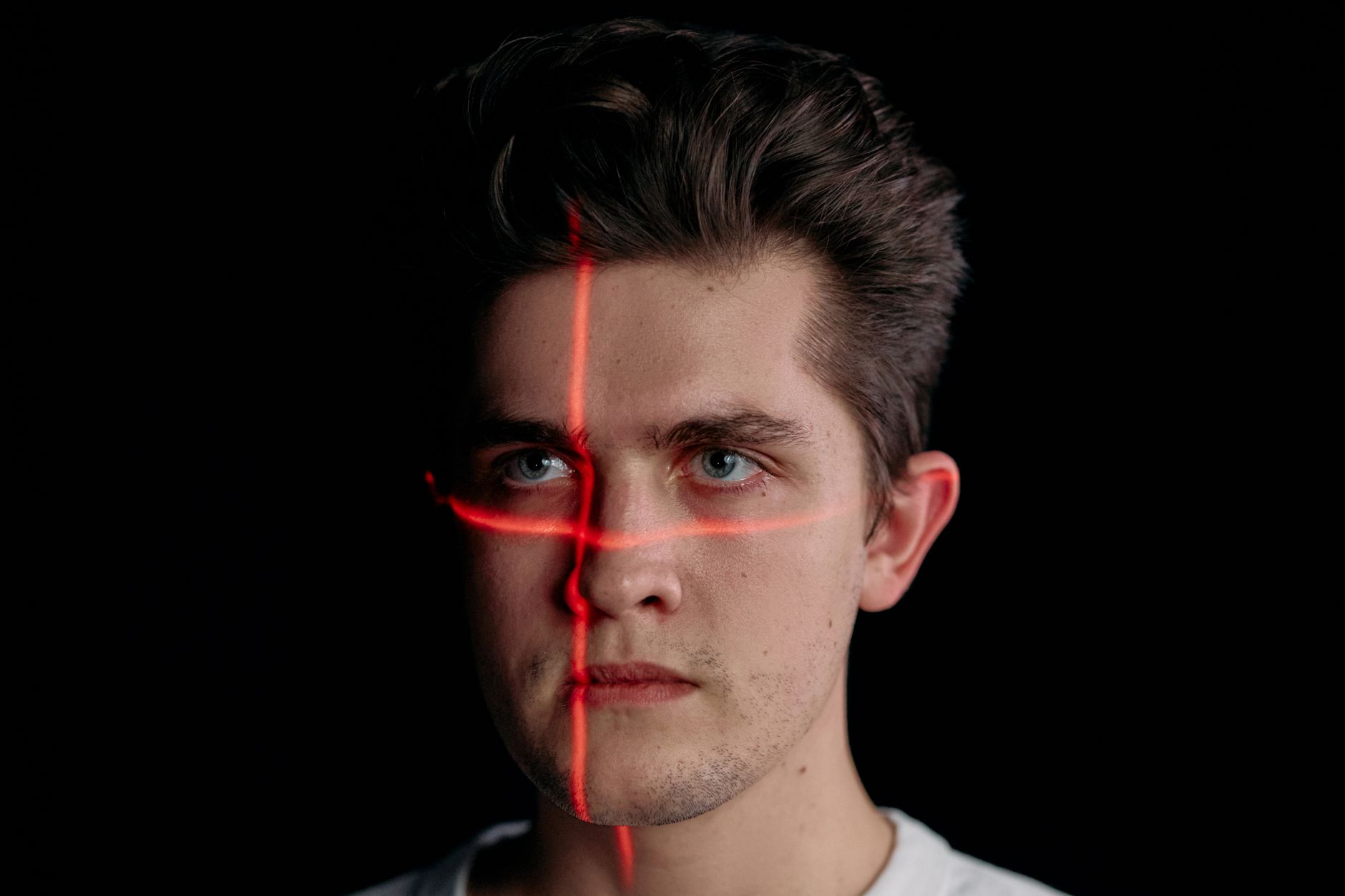 Beyond the Glitch: Why Spotting AI-Generated Images Has Become Nearly Impossible