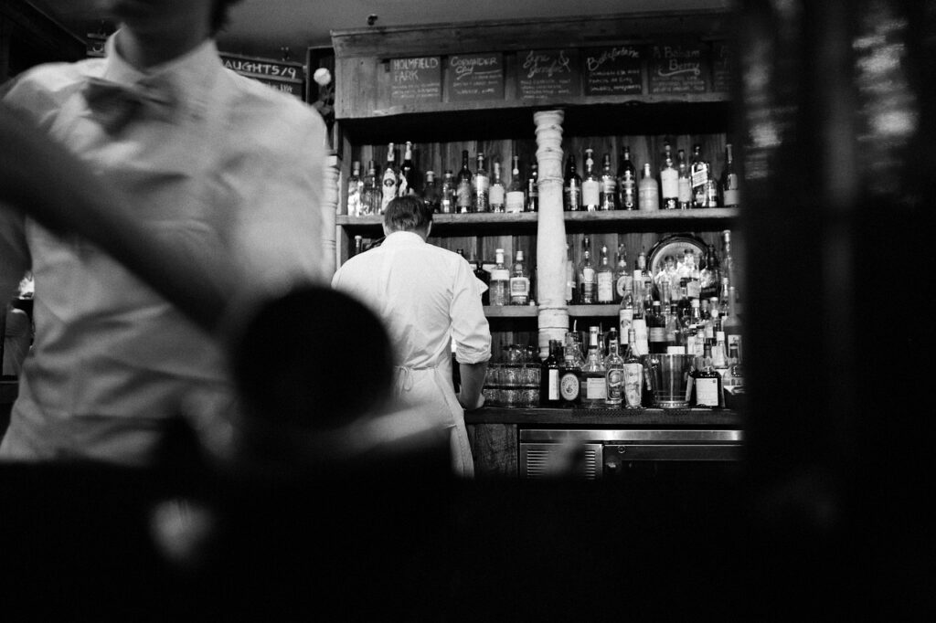 Beyond the Shot: How Specialized Agave Bars Are Transforming India's Cocktail Culture