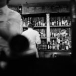 Beyond the Shot: How Specialized Agave Bars Are Transforming India's Cocktail Culture