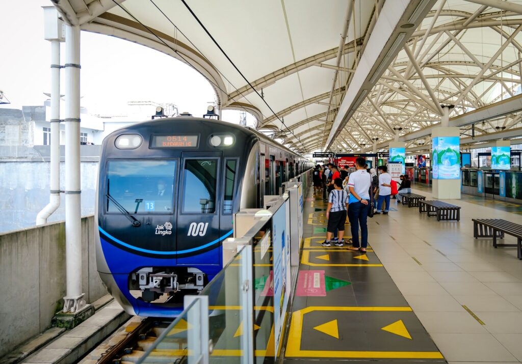 Bihar Cabinet Approves DPRs for Four Regional Rapid Transit Corridors