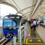 Bihar Cabinet Approves DPRs for Four Regional Rapid Transit Corridors