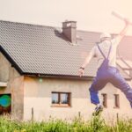 Bipartisan Housing Bill Enacted Into Law Without Presidential Signature