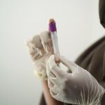 Breakthrough Blood Test Offers New Hope for Endometriosis Diagnosis