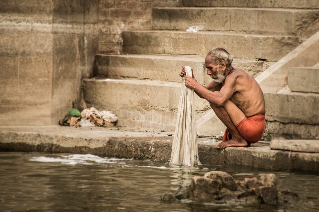BrijRama Palace Redefines Cultural Immersion in Varanasi
