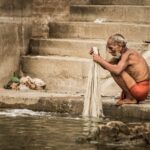 BrijRama Palace Redefines Cultural Immersion in Varanasi