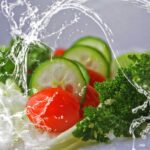 CDC Links Cyclosporiasis Outbreak at Taco Bell to Mexican Lettuce Supplier