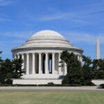 Can Trump's Arch Be So Tall? A Panel May Redefine a Law to Get to Yes.
