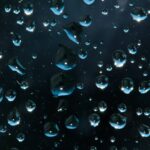 Canada Monitors Cyclosporiasis Surge as Parasitic Outbreak Spreads Across the United States