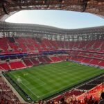 Canada's Historic World Cup Journey Culminates in Record-Breaking Global Final