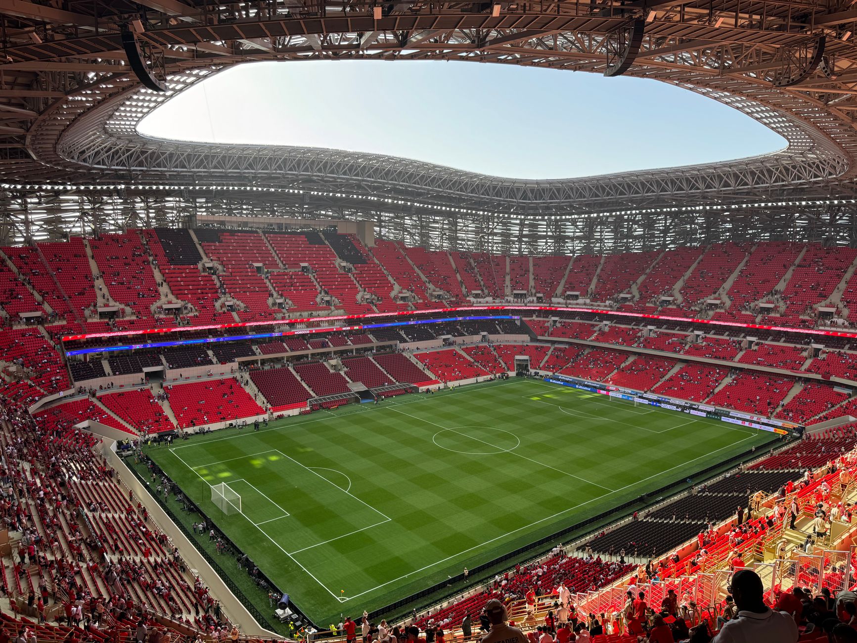 Canada's Historic World Cup Journey Culminates in Record-Breaking Global Final