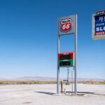 Canadian Tourism to the United States Declines Sharply Amid Rising Tensions in 2025