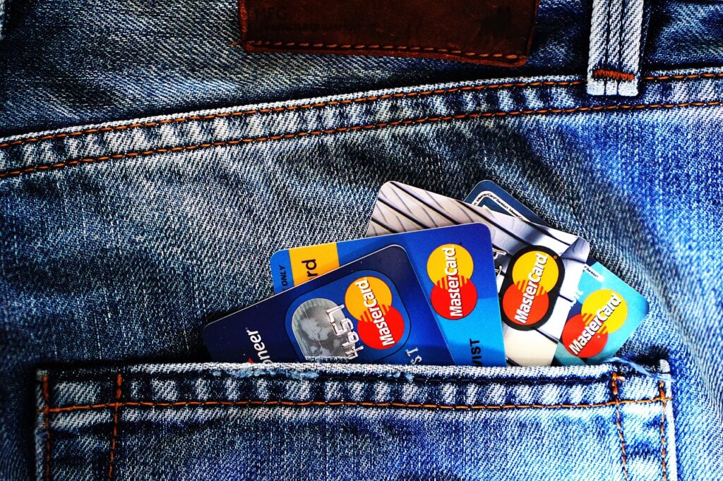 Capital One Urges Cardholders to Implement Critical Security Upgrades Amid Rising Digital Fraud