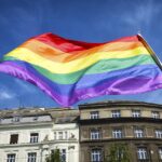 Chennai Prepares for 18th Annual Rainbow Pride March