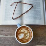 Chennai's Reading Renaissance: How Community Clubs Are Breaking the Digital Slump