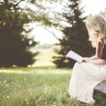 Chennai's Reading Revolution: How Book Clubs and Silent Reading Groups Are Reviving the Literary Habit