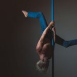 Chennai's The Pole Camp Takes the Stage with 'Becoming'