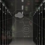 China Issues Security Warning Over Anthropic's Claude Code