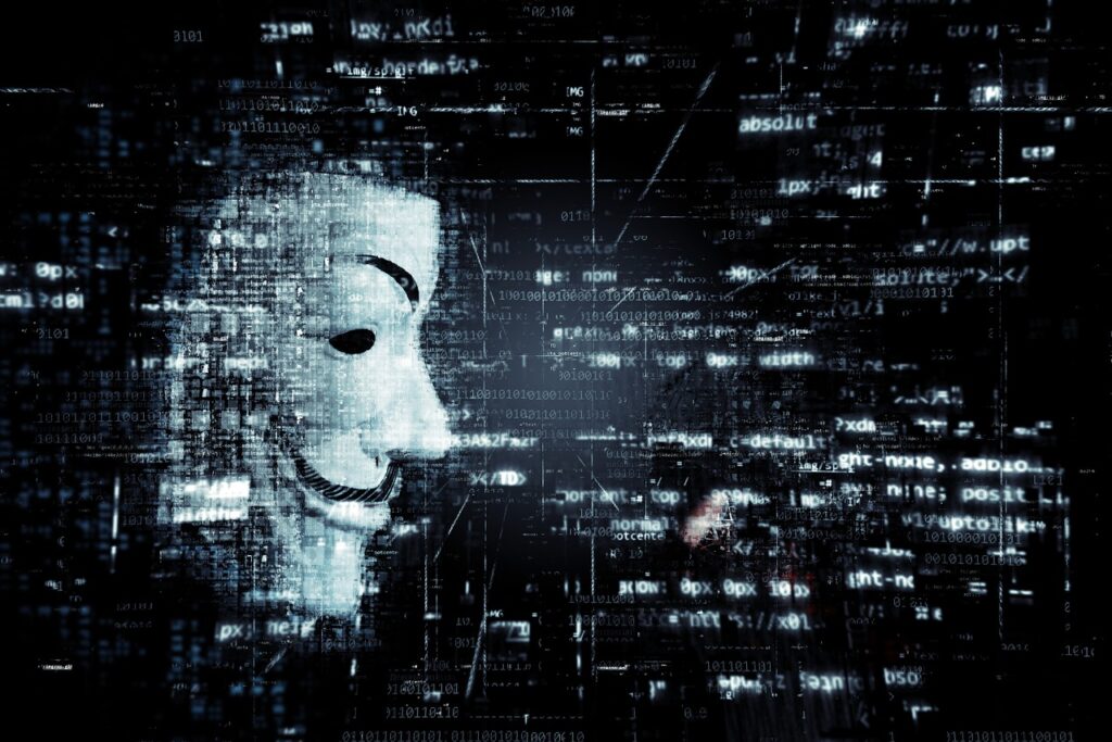 China Issues Security Warning Over 'Backdoors' in Anthropic's Claude Code AI Tool