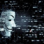China Issues Security Warning Over 'Backdoors' in Anthropic's Claude Code AI Tool