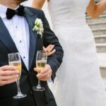 Civic Integration: The Dual Role of Naturalization Ceremonies in Modern Democracy