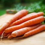 Clusters of Severe Stomach Illness Reported Across the U.S.