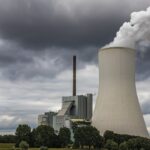 Coal Imports Drop 13% in April Amid Shift in Energy Consumption