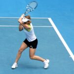 Coco Gauff Navigates High-Stakes Tiebreak to Advance at Wimbledon