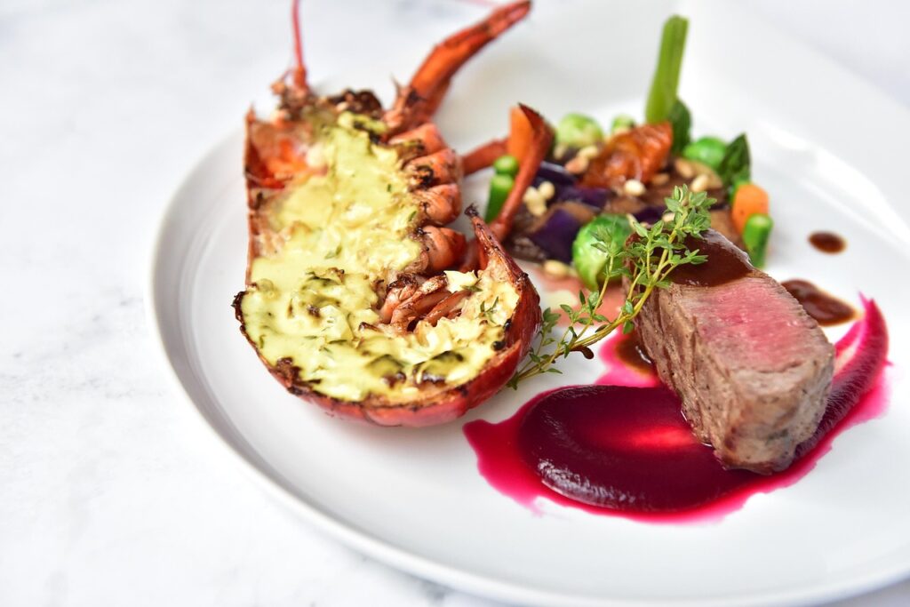 Culinary Game Plan: Where to Dine in Boston Ahead of the 2026 FIFA World Cup