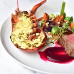 Culinary Game Plan: Where to Dine in Boston Ahead of the 2026 FIFA World Cup