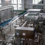 Cyberattack Forces Coca-Cola to Halt Fairlife Milk Production Nationwide