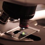 Cyclosporiasis Outbreak Spikes in Michigan: What You Need to Know
