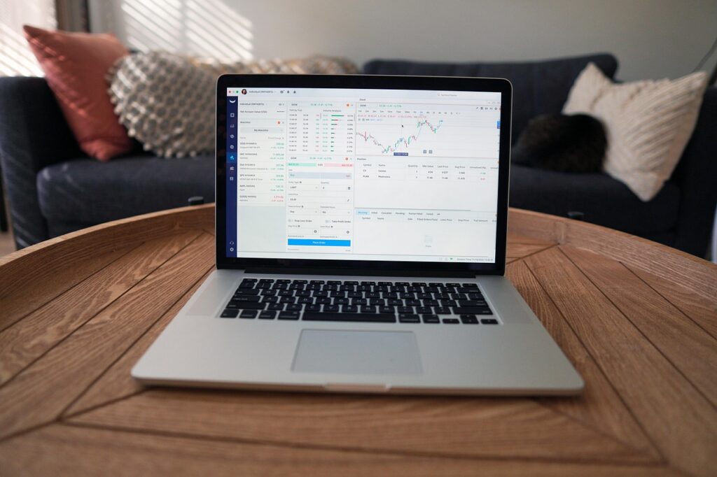 Data Doubts: Scrutinizing the Latest IIP Dataset