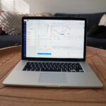 Data Doubts: Scrutinizing the Latest IIP Dataset