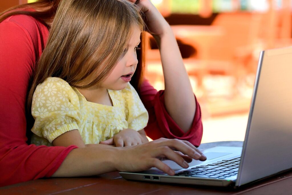 Dating After Divorce: The Balancing Act of Single Parenthood