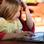 Dating After Divorce: The Balancing Act of Single Parenthood