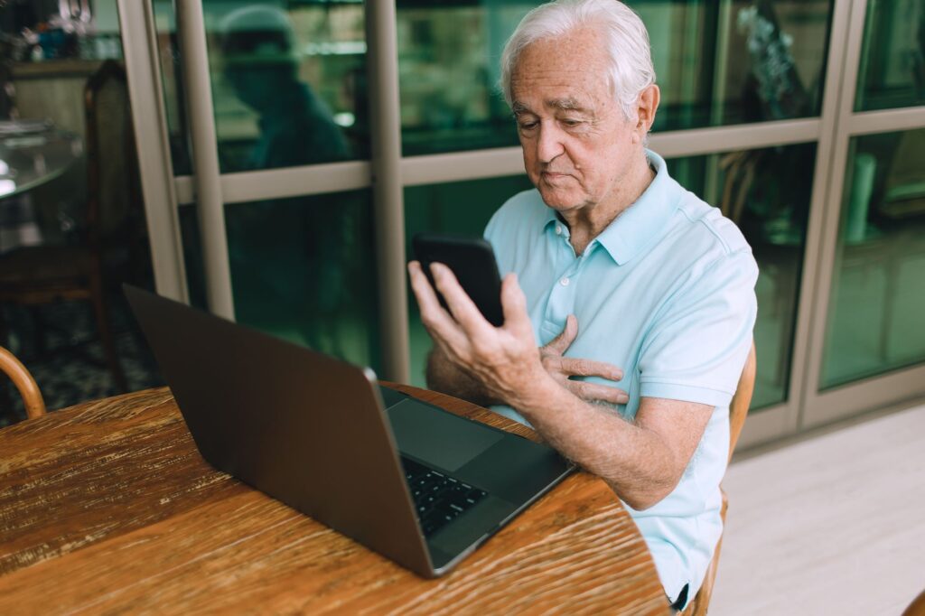 Democrats Accuse Social Security Chief of Disseminating Misleading Political Email to Seniors