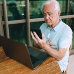 Democrats Accuse Social Security Chief of Disseminating Misleading Political Email to Seniors