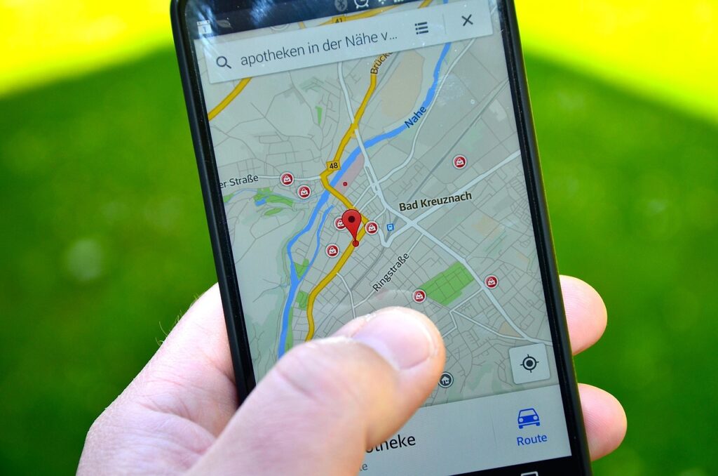 Denver Pays $3.76 Million After Botched Police Raid Triggered by Apple 'Find My' App