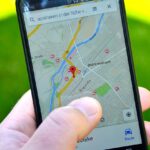 Denver Pays $3.76 Million After Botched Police Raid Triggered by Apple 'Find My' App