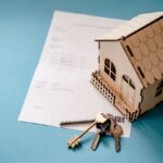Department of Education Initiates New Round of Federal Student Loan Notifications