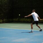 Djokovic Defies Time at Wimbledon 2026: A Semifinal Return to Form
